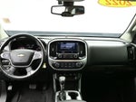 2022 Chevrolet Colorado 4WD LT
