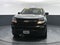 2022 Chevrolet Colorado 4WD LT