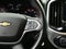 2022 Chevrolet Colorado 4WD LT