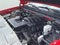 2018 Chevrolet Silverado LS