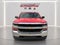 2018 Chevrolet Silverado LS
