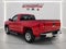 2018 Chevrolet Silverado LS