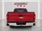 2018 Chevrolet Silverado LS