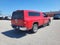 2013 Chevrolet Silverado LT
