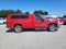 2013 Chevrolet Silverado LT