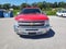 2013 Chevrolet Silverado LT
