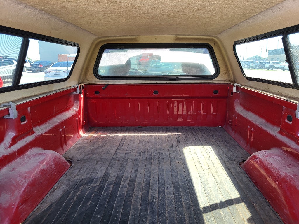 2013 Chevrolet Silverado LT
