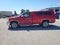 2013 Chevrolet Silverado LT