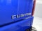 2023 Chevrolet Silverado Custom