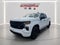 2023 Chevrolet Silverado Custom