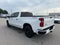2023 Chevrolet Silverado Custom
