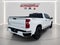 2023 Chevrolet Silverado Custom