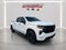 2023 Chevrolet Silverado Custom