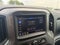 2023 Chevrolet Silverado Custom