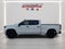 2023 Chevrolet Silverado Custom