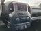 2023 Chevrolet Silverado Custom