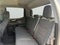 2024 Chevrolet Silverado Custom