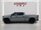 2024 Chevrolet Silverado Custom