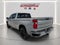 2024 Chevrolet Silverado Custom