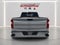 2024 Chevrolet Silverado Custom