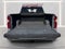 2024 Chevrolet Silverado Custom