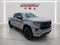 2024 Chevrolet Silverado Custom