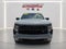 2024 Chevrolet Silverado Custom