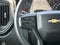 2024 Chevrolet Silverado Custom