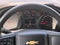 2024 Chevrolet Silverado Custom