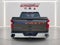2023 Chevrolet Silverado LT