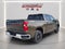 2023 Chevrolet Silverado LT