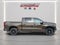 2023 Chevrolet Silverado LT