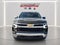 2023 Chevrolet Silverado LT