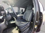 2023 Chevrolet Silverado LT