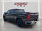 2023 Chevrolet Silverado LT