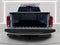 2026 Chevrolet Colorado 2WD Work Truck