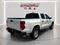 2026 Chevrolet Colorado 2WD Work Truck
