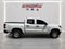 2026 Chevrolet Colorado 2WD Work Truck