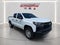 2026 Chevrolet Colorado 2WD Work Truck