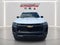 2026 Chevrolet Colorado 2WD Work Truck