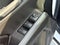 2026 Chevrolet Colorado 2WD Work Truck