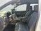 2026 Chevrolet Colorado 2WD Work Truck
