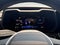 2026 Chevrolet Colorado 2WD Work Truck