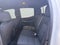 2026 Chevrolet Colorado 2WD Work Truck