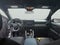 2026 Chevrolet Colorado 2WD Work Truck