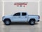 2026 Chevrolet Colorado 2WD Work Truck