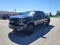 2022 Chevrolet Silverado LT Trail Boss