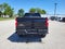 2022 Chevrolet Silverado LT Trail Boss
