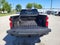 2022 Chevrolet Silverado LT Trail Boss