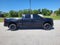 2022 Chevrolet Silverado LT Trail Boss